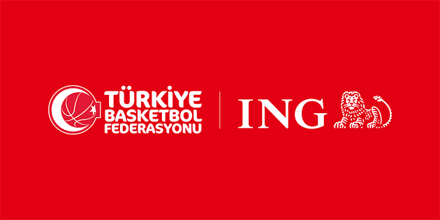 Basketbolun Değişmeyen Rengi ING Türkiye, KBSL’nin İsim Sponsoru ve Türkiye Sigorta BSL’nin Ana Sponsoru Oldu